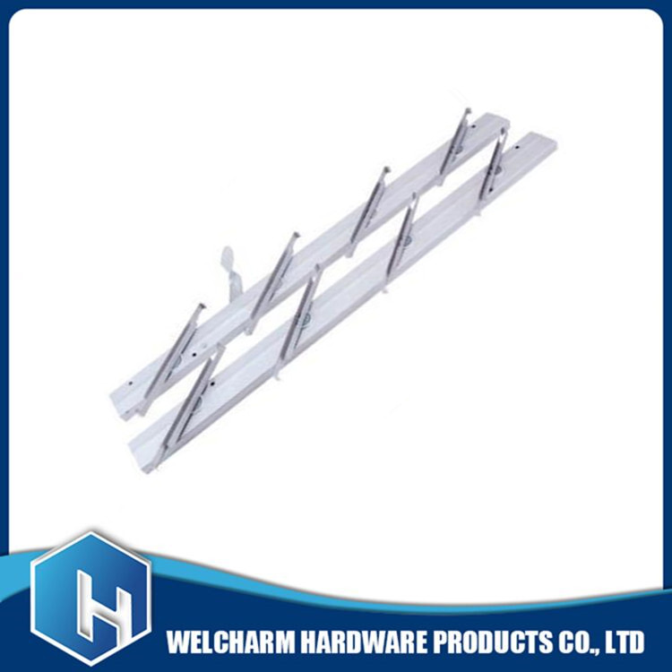 Blind Window Frame Glass Shutter
