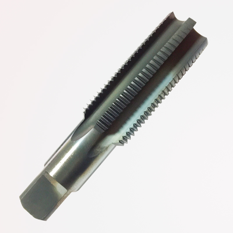 High quality and cheap price ISO NUT TAP