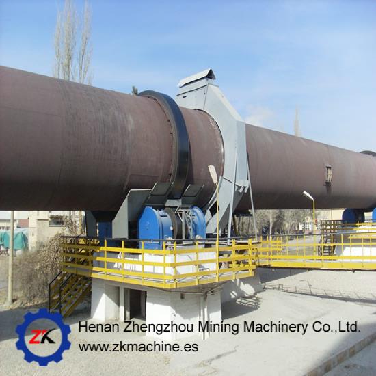 Cement Production Line Cement Plant Equipment Manufacter