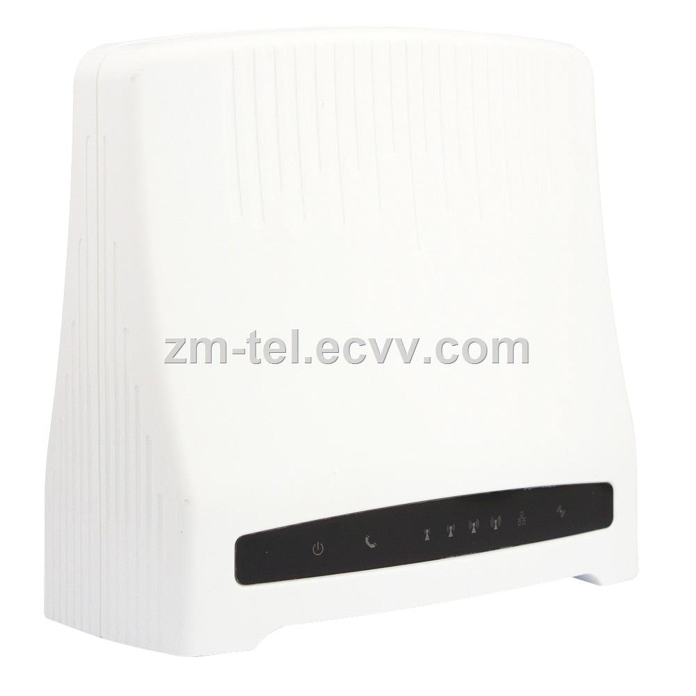 cat6 LTE UE B42B43 35Ghz37Ghz CN8942 multiband 4G modem 4x4 mimo with high gain antenna