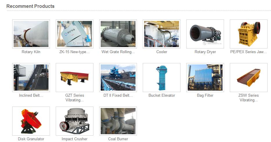 Air Swept Coal Mill Coal Grinding Ball Mill Supplier China