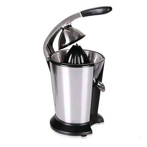 Citrus JuicersOrange JuicersJuicer Squeezer