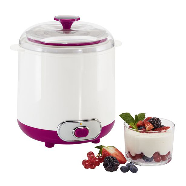 Yogurt Maker Machine Ice Cream Maker