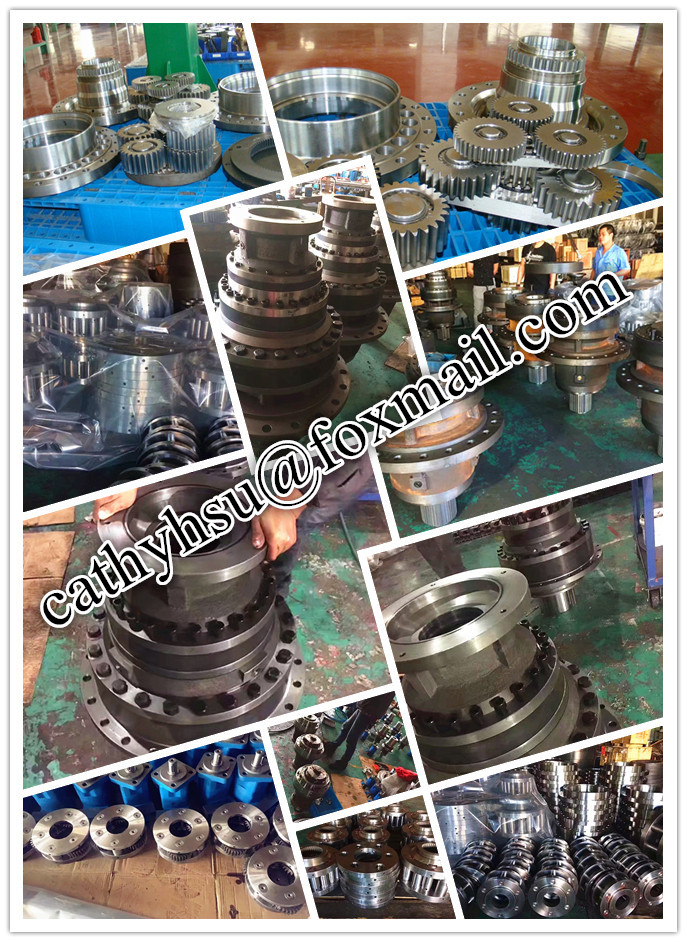 planetary gearbox manufacturer reduction gearbox speed reducer bonfiglioli planetary gearbox Brevini planetary gearbox