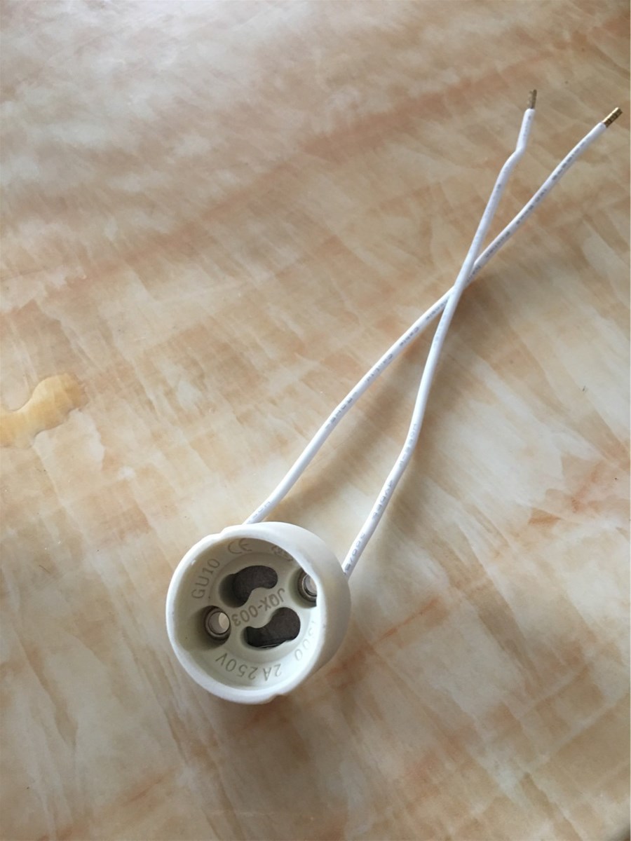 gu10 socket holder light lampholder lamp socket gu10 bulb lamp base free shipping gu10 socket holder light lampholder lamp socket gu10 bulb lamp base free shipping