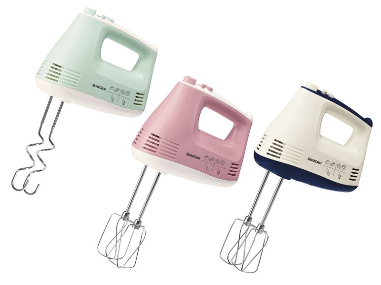 Hand MixerEgg BeaterElectric BeatersFood MixerElectric MixerCordless Hand Mixers