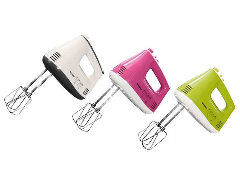 Hand MixerEgg BeaterElectric BeatersFood MixerElectric MixerCordless Hand Mixers