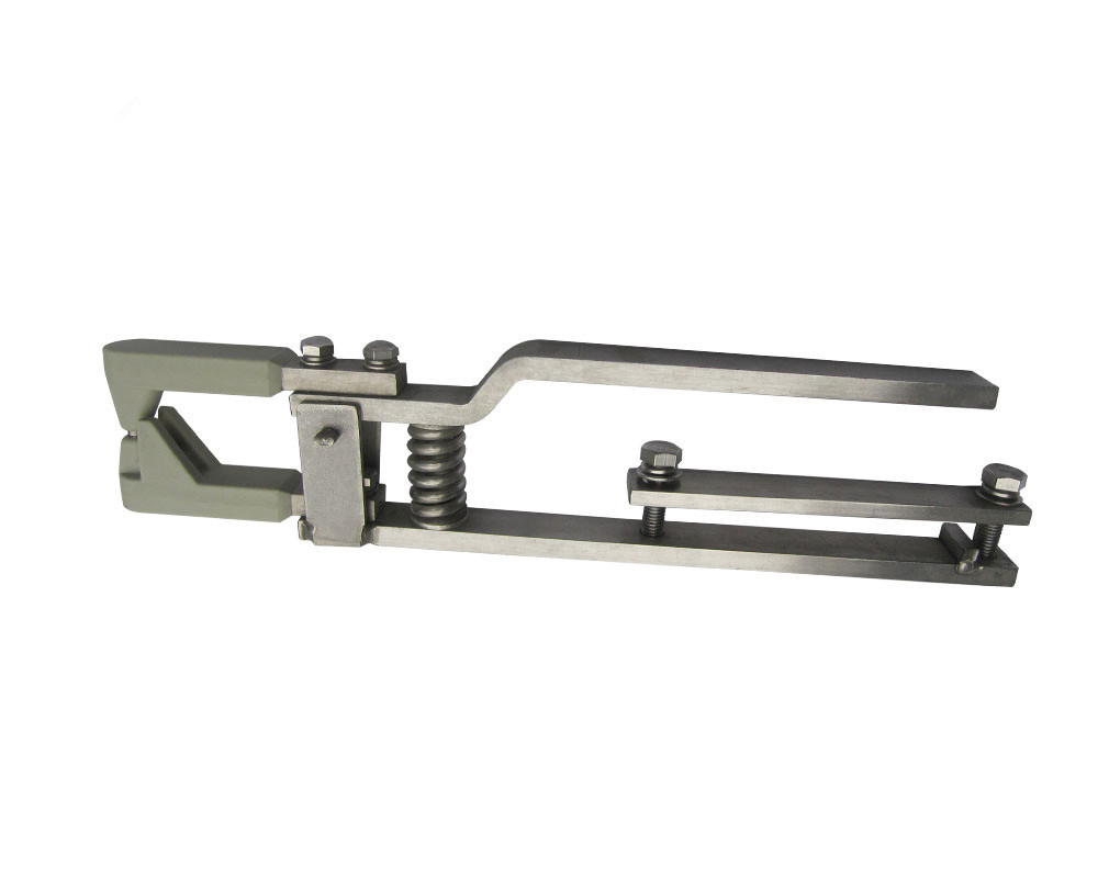 stainless steel shuttering clamp lifting metal clamp