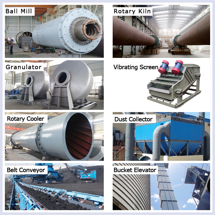 Bucket Elevator Bucket Conveyor Industrial for Sand Ore Coal Limestone Pellet