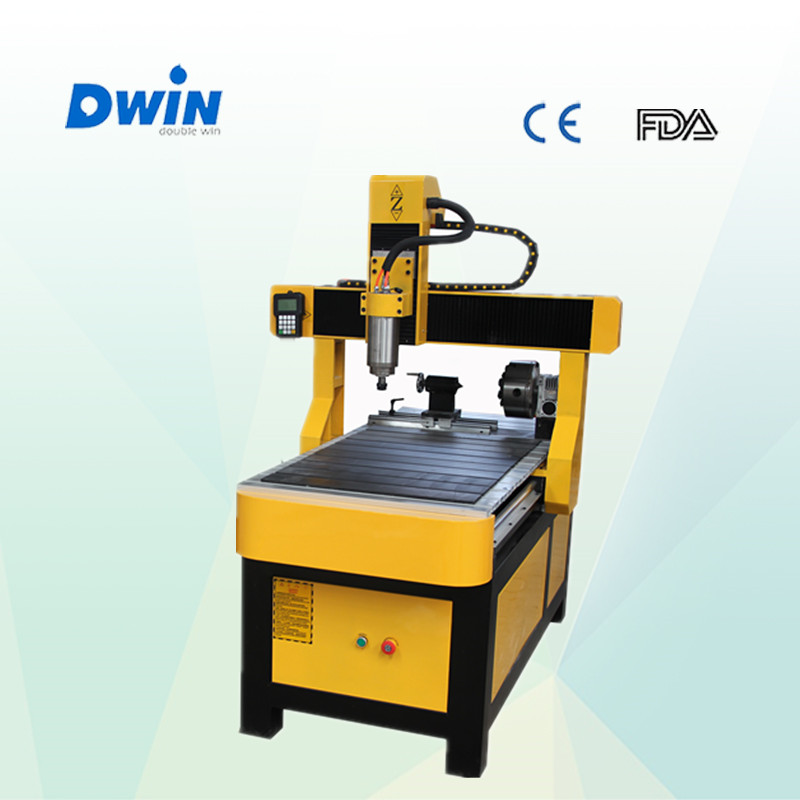 6090 CNC router