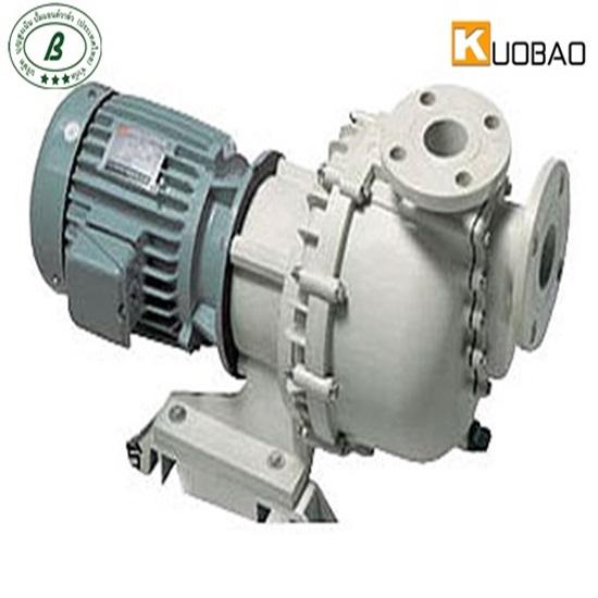 KUOBAO Magnetic Drive Pump KUOBAO Pump