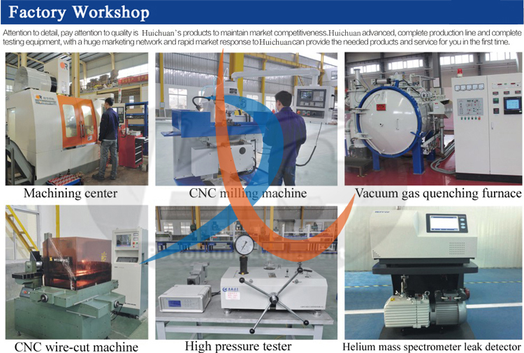 High pressure relief device convex bursting discs bursting disc rupture disk with holder