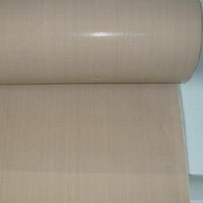 PTFE heat resistant fabric PTFE cloth