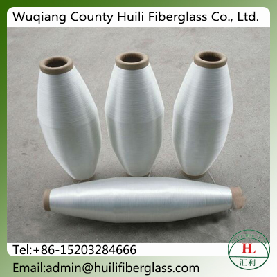 Fiberglass Yarn Use for Fiberglass Cloth