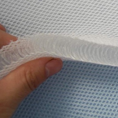 Fiberglass 3D fabric 3d cloth
