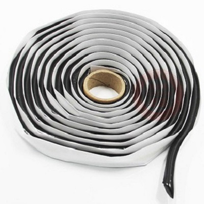 Sealant Tape Adhesive Tape Butyl Tape