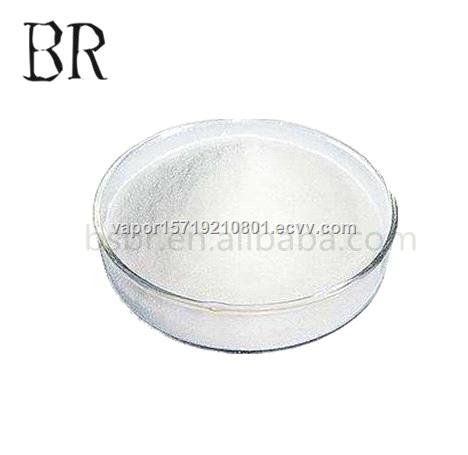 new product hot sell nicotine salt powder