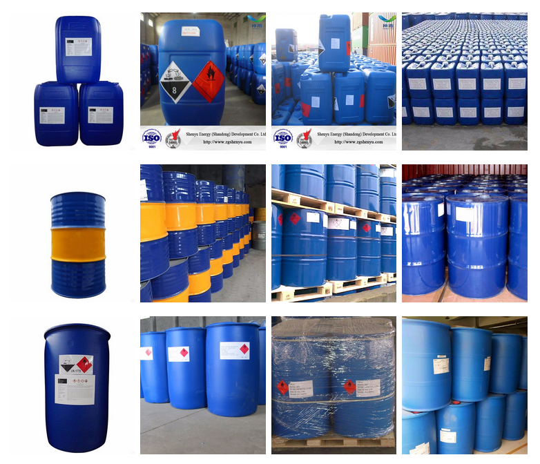 NNDimethylformamide DMF CAS 68122 CHINA CHEMICAL FACTORY