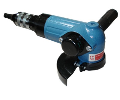 SJ10090air angle grinder4air angle grinder4pneumatic angle grinder