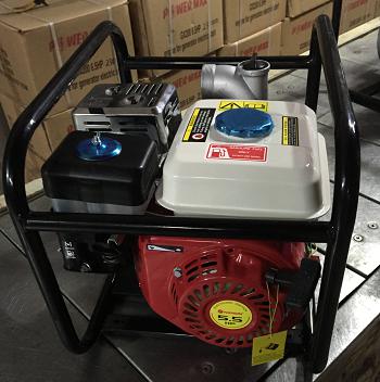 2inch gasoline water pump popular product