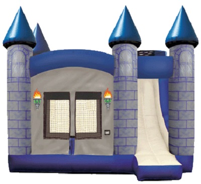 jolly jumper baby factory