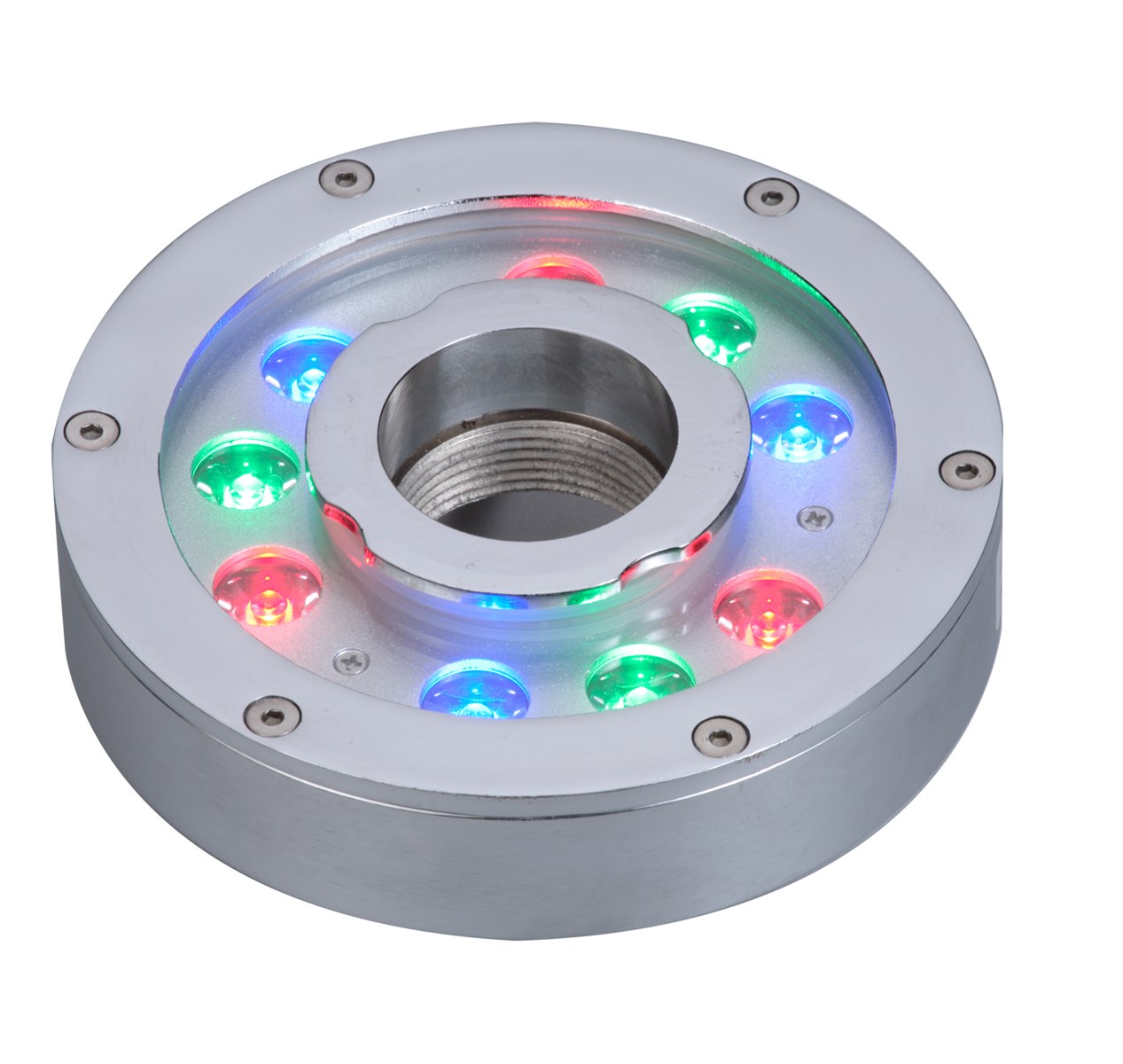 SE4J LED Underwater light IP68 Skype ginaluo133 SE4J LED Underwater light IP68 Skype ginaluo133