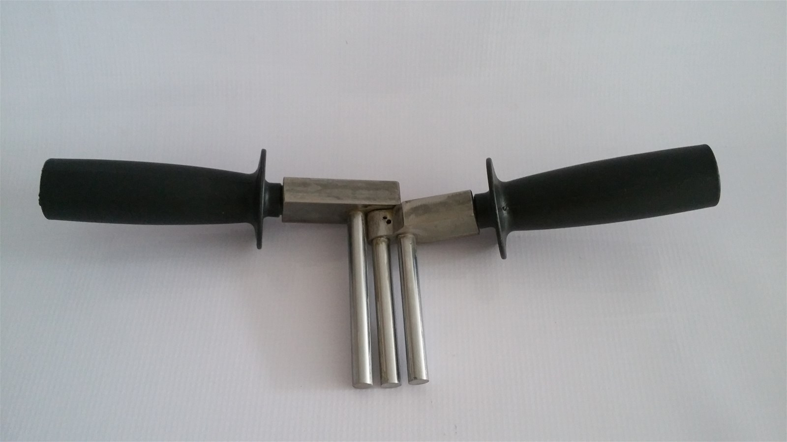 Edge Bend Bending Machine Metal Luminous Border Edge Bend Cylinder Bending Tool