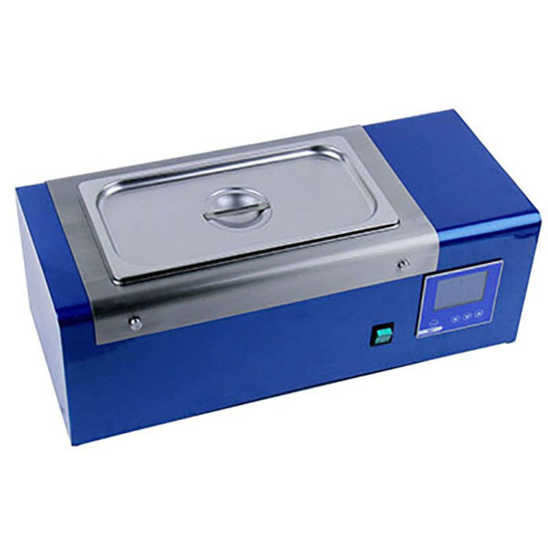 JKI Laboratory High Precision Constant Temperature Oil Bath