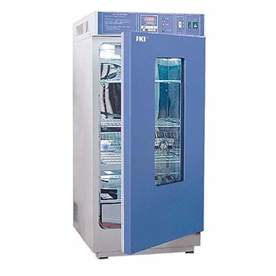 JKI Medical Lab Supplies Biochemical Cooling Incubator 10C80C