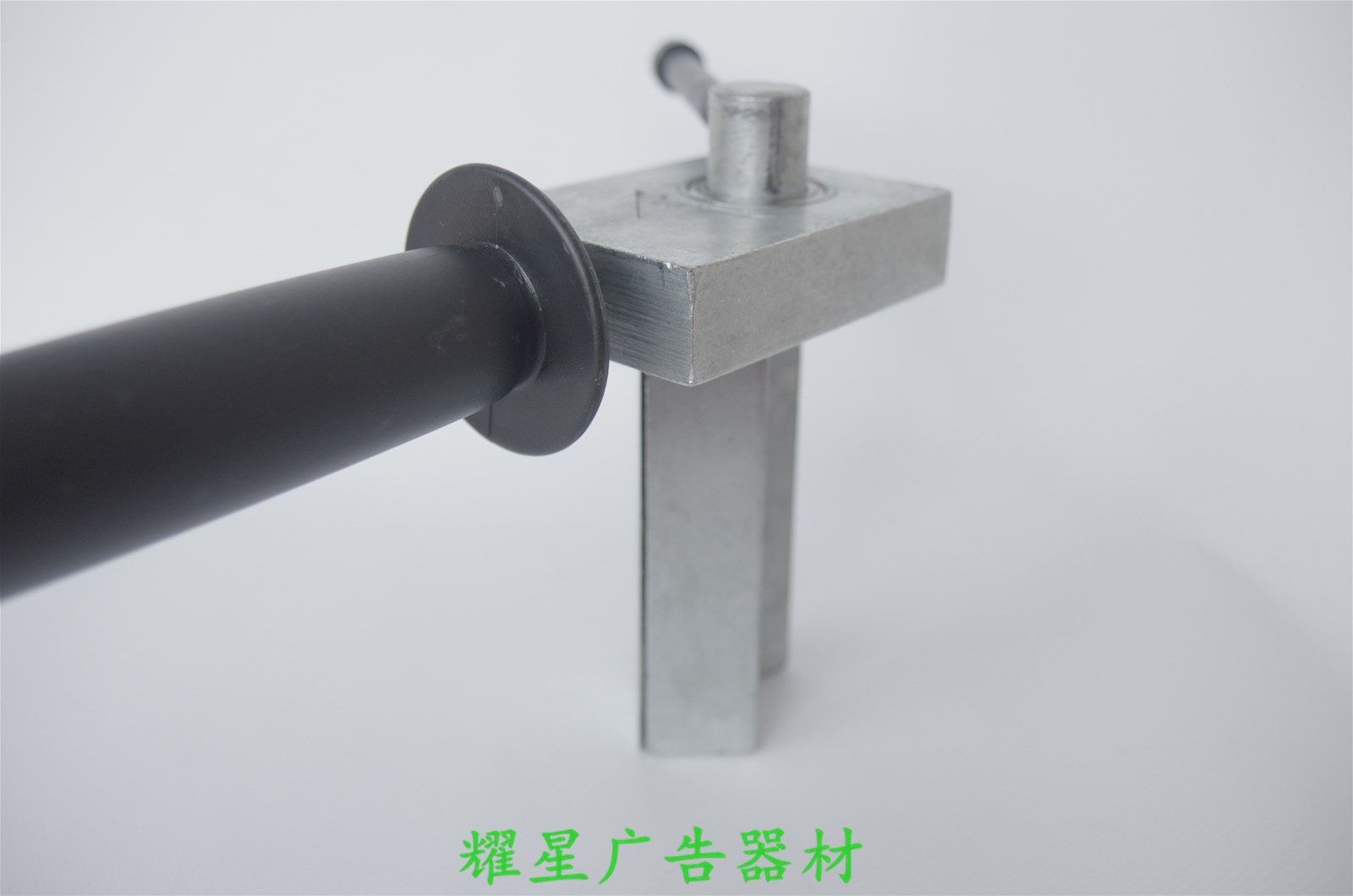 Metal word mini angle machine metal stainless steel edge of