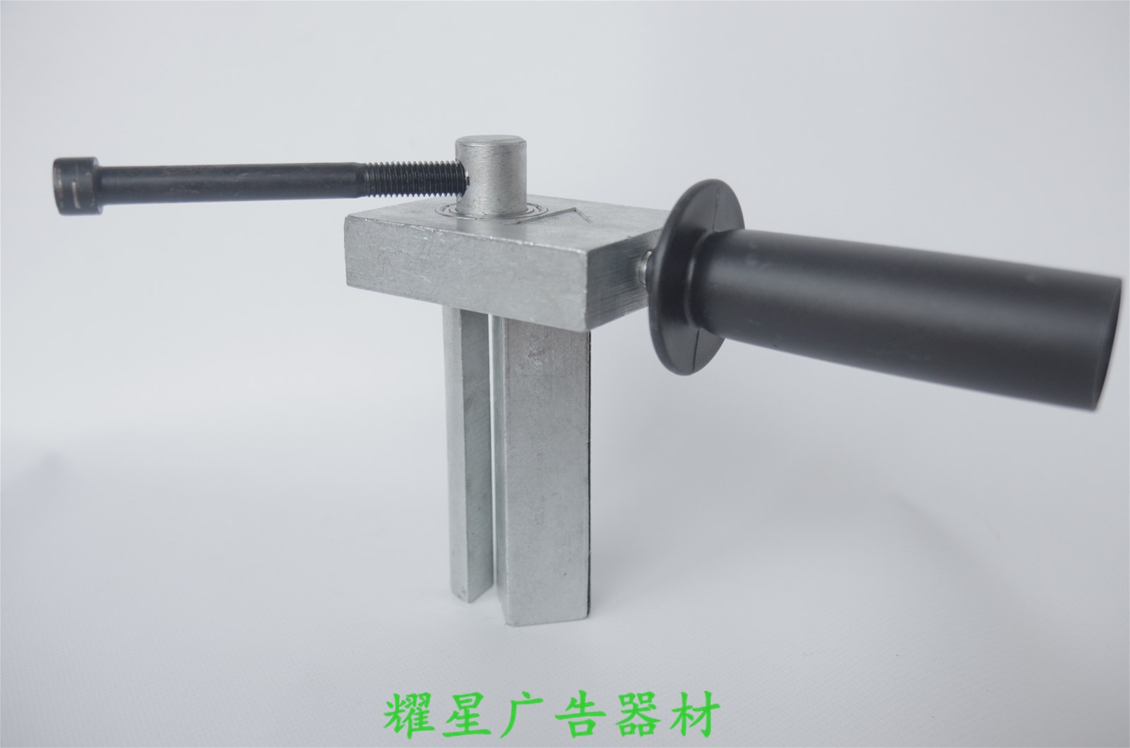Metal word mini angle machine metal stainless steel edge of