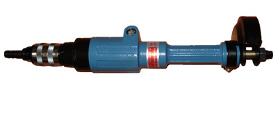 S100 Air Die Grinderpneumatic die grinder
