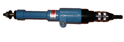 S100 Air Die Grinderpneumatic die grinder