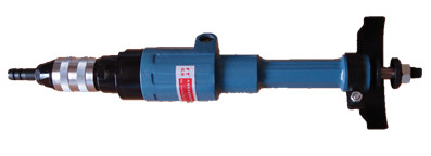 S100 Air Die Grinderpneumatic die grinder