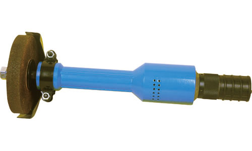 S150 Air Die Grinderpneumatic die grinder