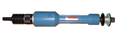 S150 Air Die Grinderpneumatic die grinder