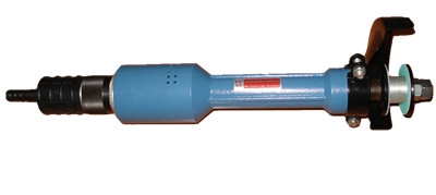 S150 Air Die Grinderpneumatic die grinder