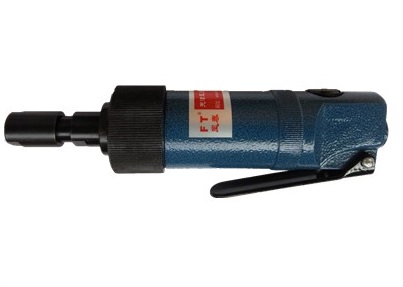 S40A Air Die Grinderpneumatic die grinder