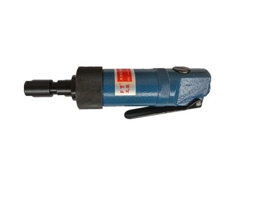 S40A Air Die Grinderpneumatic die grinder