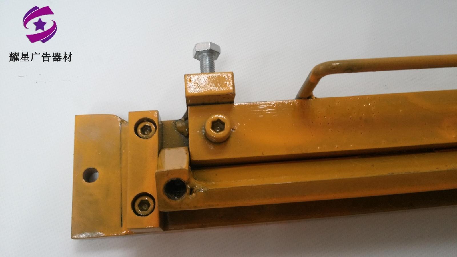 Universal metal plate bending machine portable metal plate bending machine Universal metal plate bending machine portable metal plate bending machine