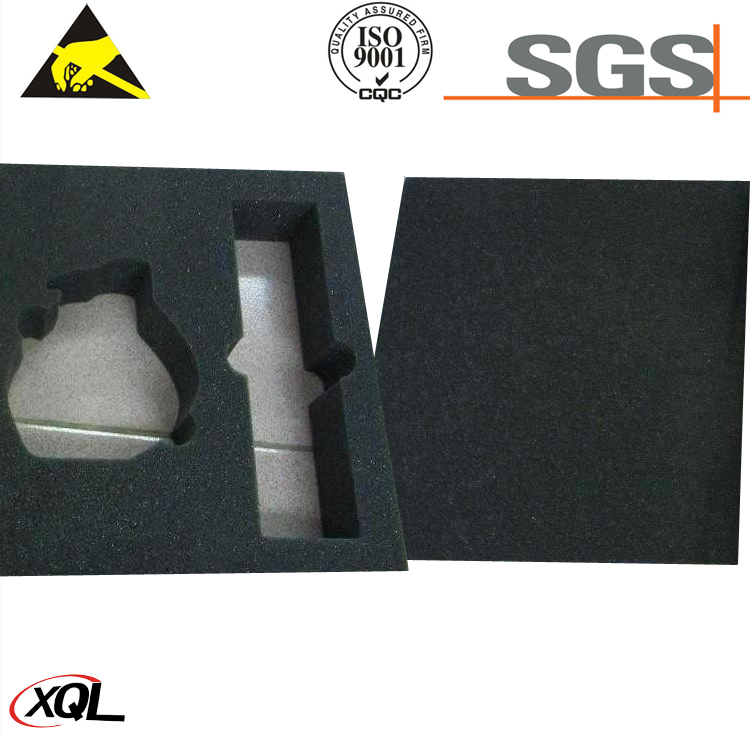 Polyethylene foam for packing manufacturer