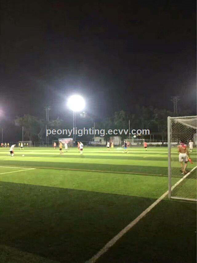 stadium lighting for football and basketball filed High lumen waterproof outdoor ip65 800w led flood light