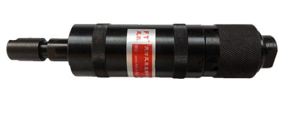 S40B Air Die Grinderpneumatic die grinder