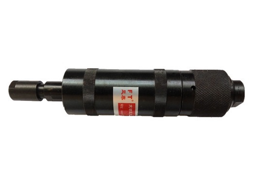 S40B Air Die Grinderpneumatic die grinder