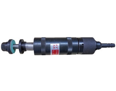 S40B Air Die Grinderpneumatic die grinder