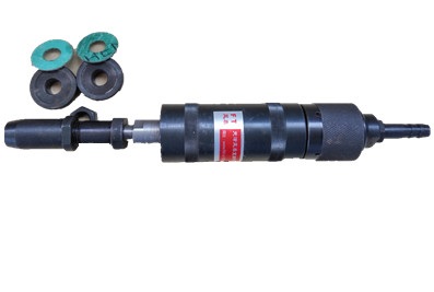 S40B Air Die Grinderpneumatic die grinder