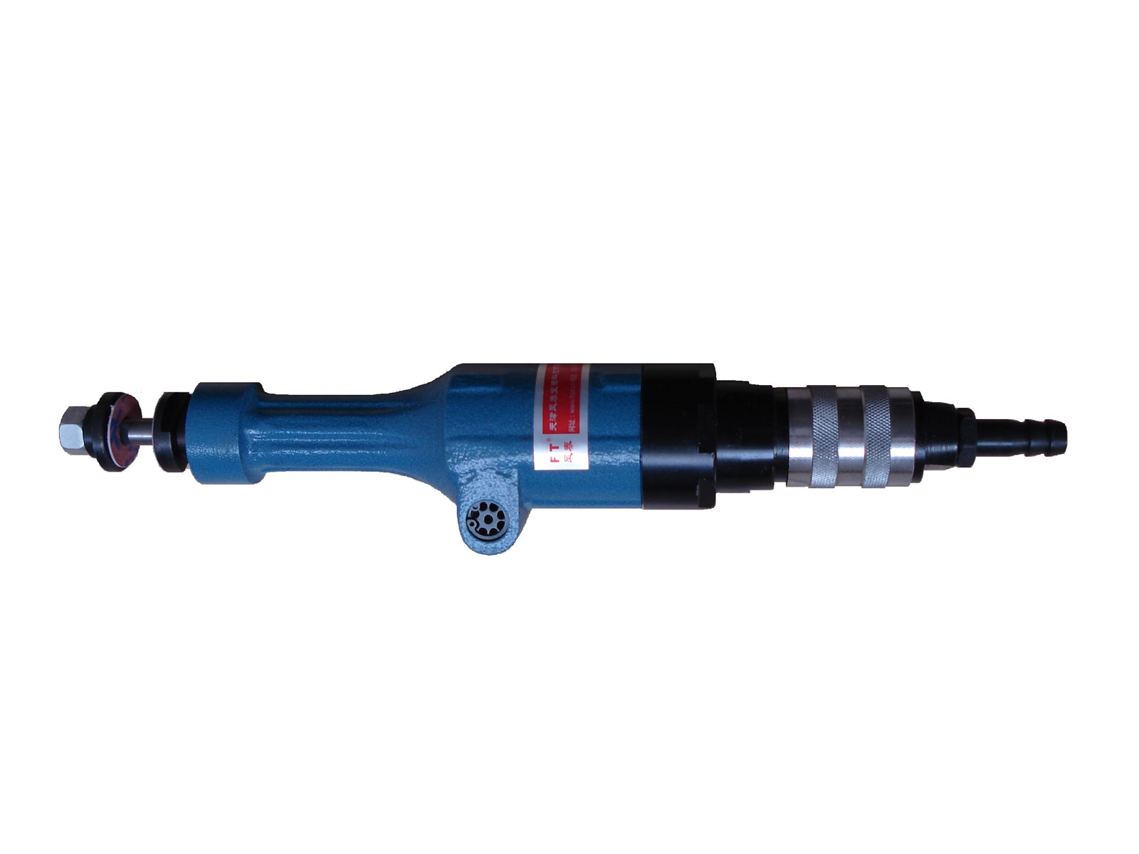 S60 Air Die Grinderpneumatic die grinder