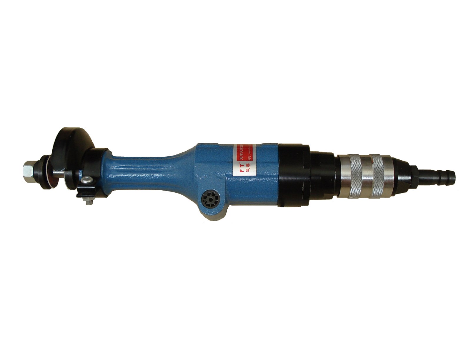 S60 Air Die Grinderpneumatic die grinder