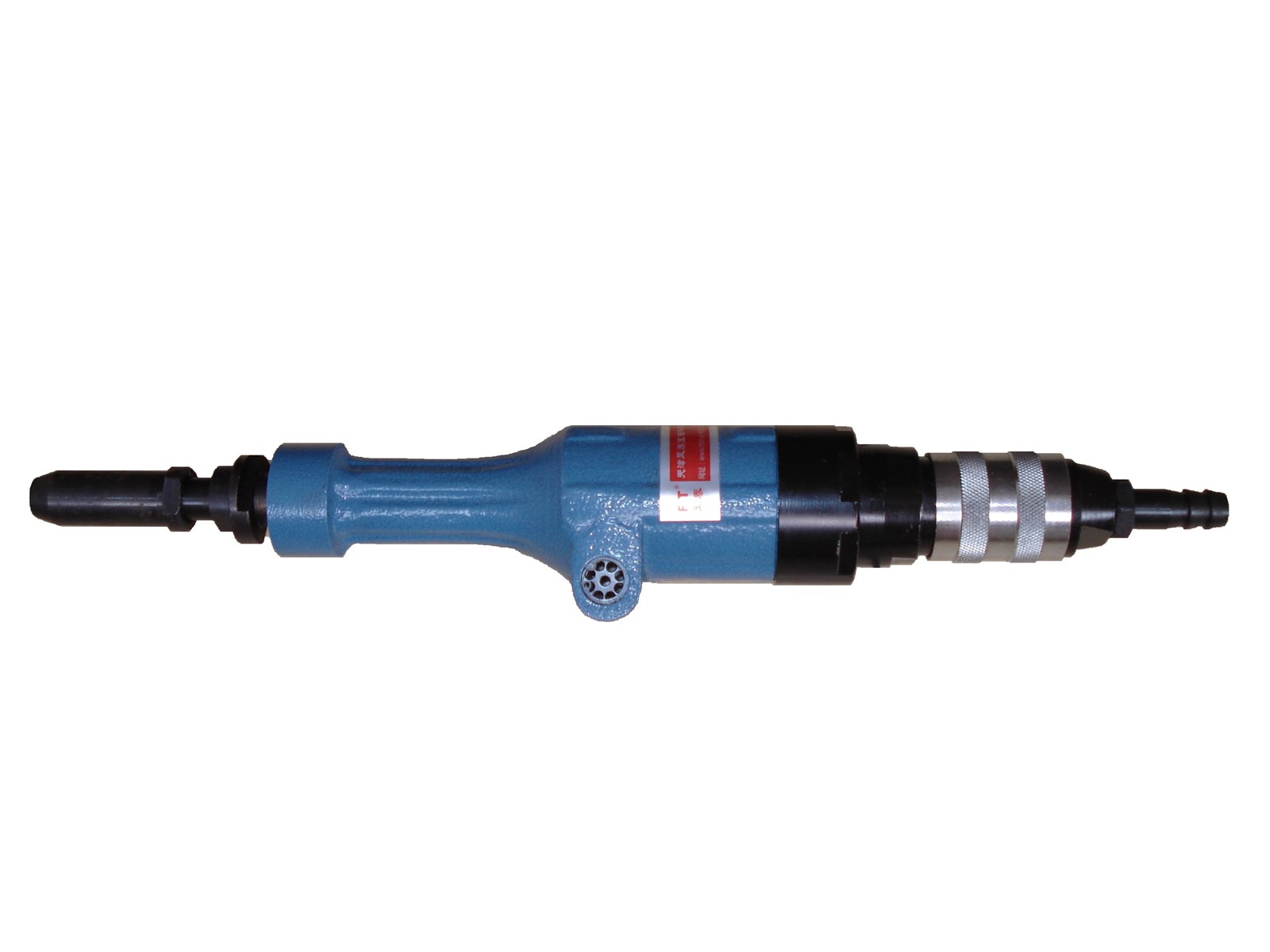 S60 Air Die Grinderpneumatic die grinder