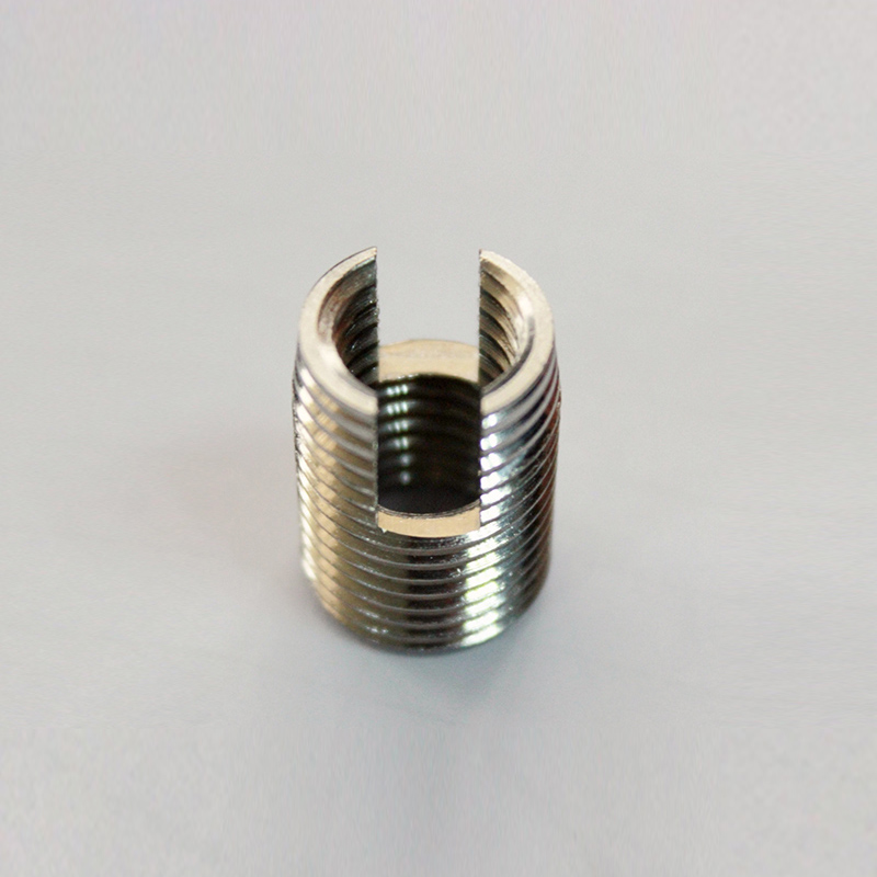 Hot sale seltapping insert made by Changling Metal